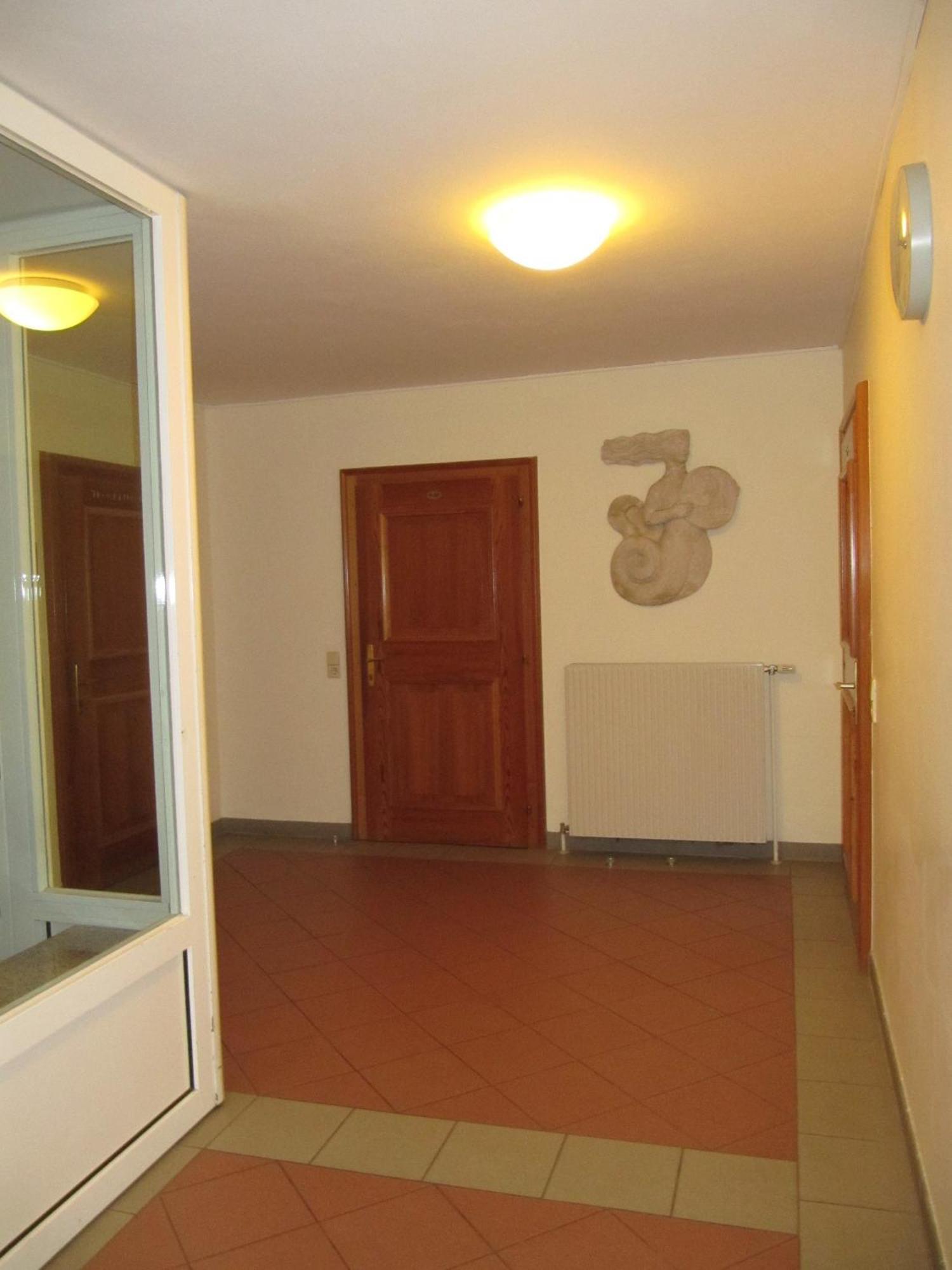 Austrian Sports Resort, Bsfz Obertraun Bagian luar foto