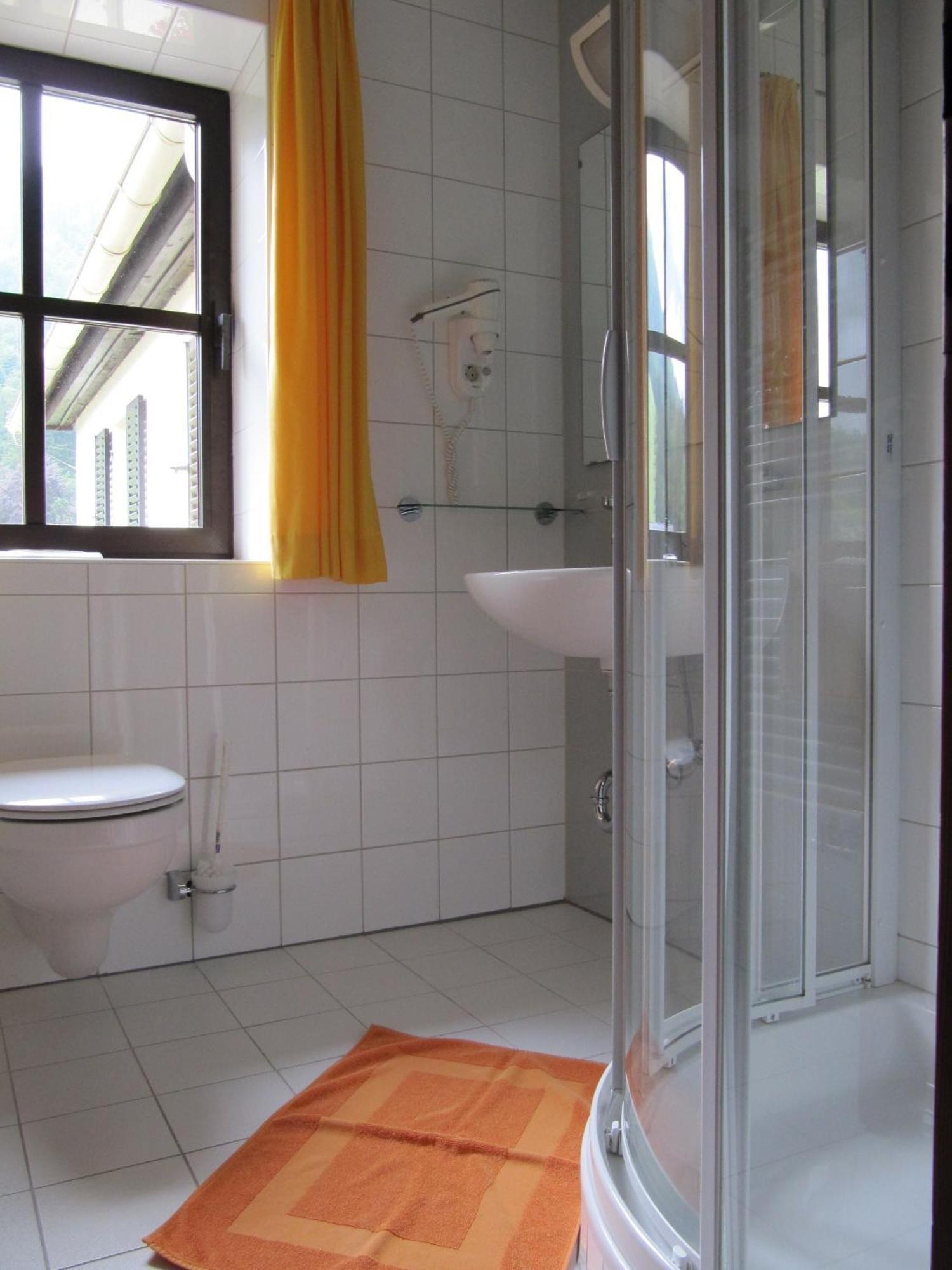 Austrian Sports Resort, Bsfz Obertraun Bagian luar foto